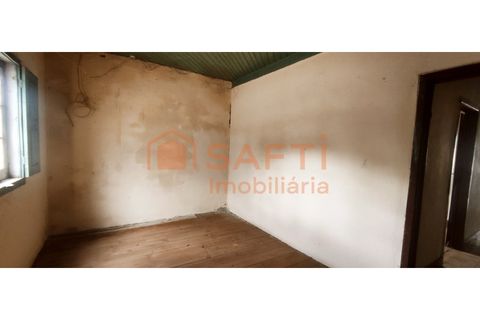Villa a Ansiao, Leiria, Ansiao - € 89.000 | Ref: SAFTI:006619 - foto 31
