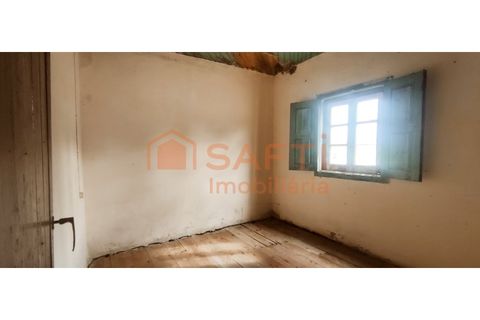 Villa a Ansiao, Leiria, Ansiao - € 89.000 | Ref: SAFTI:006619 - foto 32