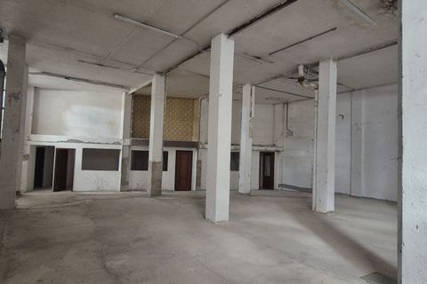 Erhvervsejendom i Benidorm, Alicante, Benidorm - € 299.000 | Ref: TG-642 - foto 2
