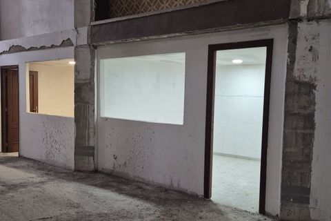 Erhvervsejendom i Benidorm, Alicante, Benidorm - € 299.000 | Ref: TG-642 - foto 4