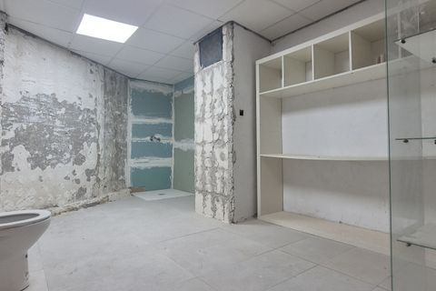 Erhvervsejendom i Benidorm, Alicante, Benidorm - € 299.000 | Ref: TG-642 - foto 5
