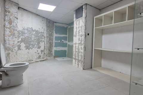 Erhvervsejendom i Benidorm, Alicante, Benidorm - € 299.000 | Ref: TG-642 - foto 6