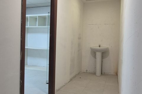 Erhvervsejendom i Benidorm, Alicante, Benidorm - € 299.000 | Ref: TG-642 - foto 8