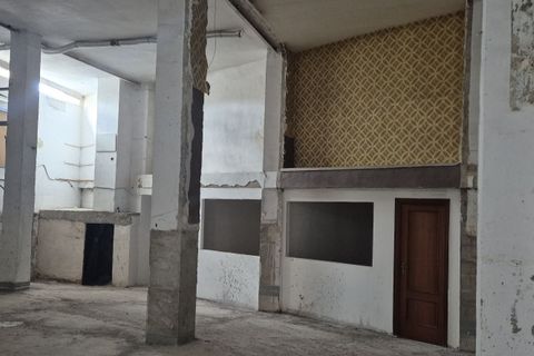 Erhvervsejendom i Benidorm, Alicante, Benidorm - € 299.000 | Ref: TG-642 - foto 9