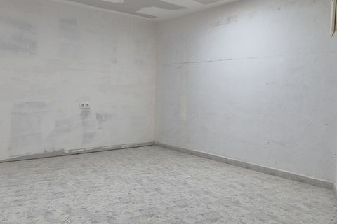 Erhvervsejendom i Benidorm, Alicante, Benidorm - € 299.000 | Ref: TG-642 - foto 10