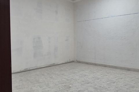 Erhvervsejendom i Benidorm, Alicante, Benidorm - € 299.000 | Ref: TG-642 - foto 11