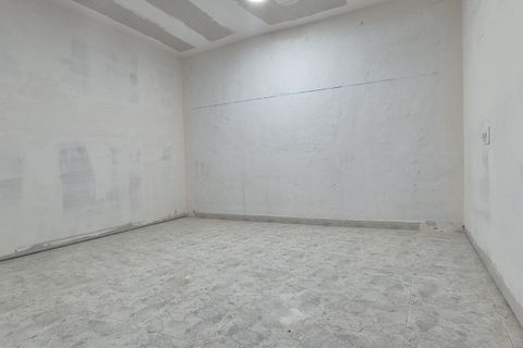 Erhvervsejendom i Benidorm, Alicante, Benidorm - € 299.000 | Ref: TG-642 - foto 12