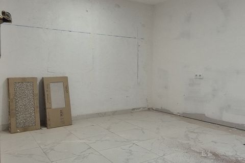 Erhvervsejendom i Benidorm, Alicante, Benidorm - € 299.000 | Ref: TG-642 - foto 13