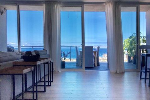 Rækkehus i San Eugenio, Tenerife, San Eugenio - € 1.140.000 | Ref: ADO0064 - foto 1