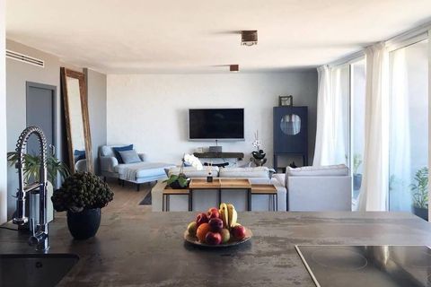 Rækkehus i San Eugenio, Tenerife, San Eugenio - € 1.140.000 | Ref: ADO0064 - foto 6