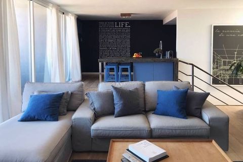 Rækkehus i San Eugenio, Tenerife, San Eugenio - € 1.140.000 | Ref: ADO0064 - foto 7