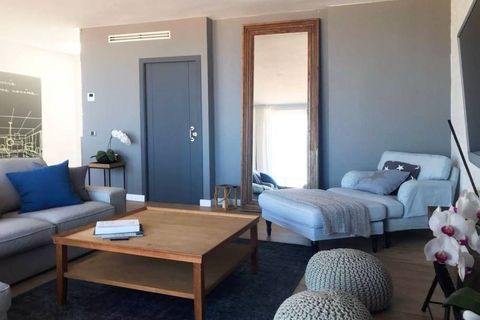 Rækkehus i San Eugenio, Tenerife, San Eugenio - € 1.140.000 | Ref: ADO0064 - foto 8