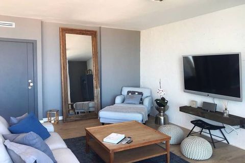 Rækkehus i San Eugenio, Tenerife, San Eugenio - € 1.140.000 | Ref: ADO0064 - foto 9