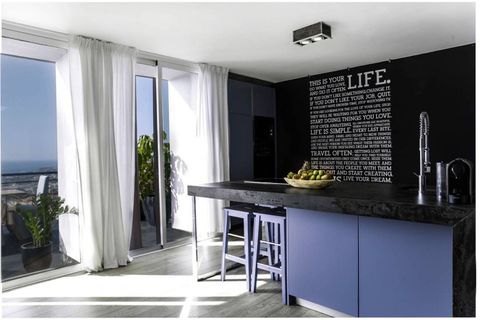 Rækkehus i San Eugenio, Tenerife, San Eugenio - € 1.140.000 | Ref: ADO0064 - foto 10