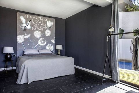 Rækkehus i San Eugenio, Tenerife, San Eugenio - € 1.140.000 | Ref: ADO0064 - foto 13