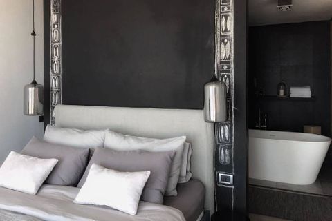 Rækkehus i San Eugenio, Tenerife, San Eugenio - € 1.140.000 | Ref: ADO0064 - foto 14