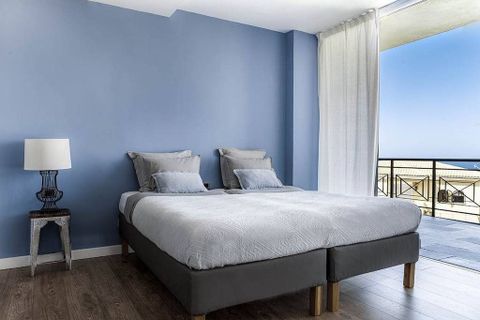 Rækkehus i San Eugenio, Tenerife, San Eugenio - € 1.140.000 | Ref: ADO0064 - foto 15