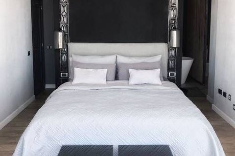 Rækkehus i San Eugenio, Tenerife, San Eugenio - € 1.140.000 | Ref: ADO0064 - foto 16
