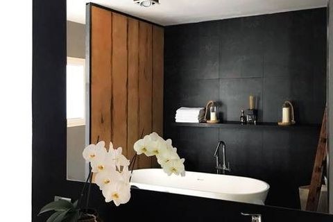 Rækkehus i San Eugenio, Tenerife, San Eugenio - € 1.140.000 | Ref: ADO0064 - foto 18