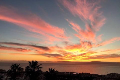 Rækkehus i San Eugenio, Tenerife, San Eugenio - € 1.140.000 | Ref: ADO0064 - foto 19