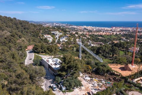 Terra a Marbella, Malaga, Marbella - € 2.000.000 | Ref: PANR-15503 - foto 6