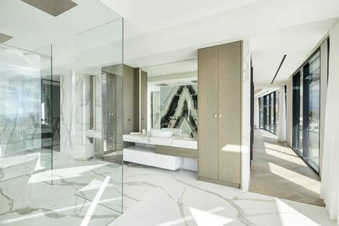 Villa i Benahavis, Malaga, Benahavis - € 30.000.000 | Ref: PANR-15637 - foto 23