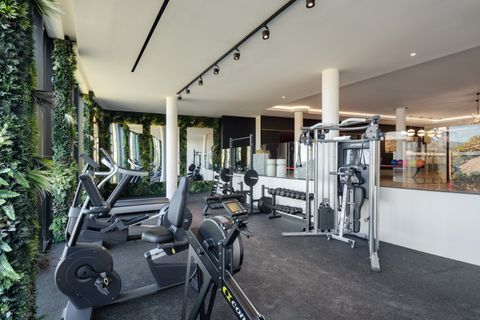 Villa i Benahavis, Malaga, Benahavis - € 30.000.000 | Ref: PANR-15637 - foto 36