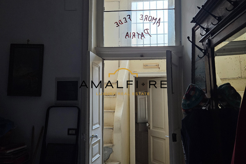 Leilighet i Atrani, Salerno, Atrani - € 12 000 000 | Ref: ATRANI3 - foto 7