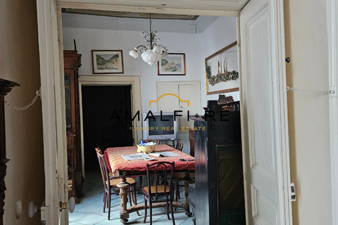 Leilighet i Atrani, Salerno, Atrani - € 12 000 000 | Ref: ATRANI3 - foto 6