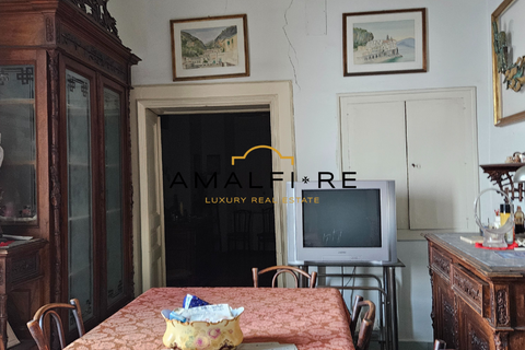 Leilighet i Atrani, Salerno, Atrani - € 12 000 000 | Ref: ATRANI3 - foto 8