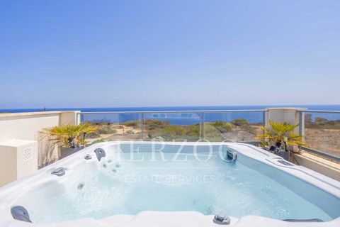 Villa i Santanyi, Mallorca, Santanyi - € 2.990.000 | Ref: V001 - foto 7