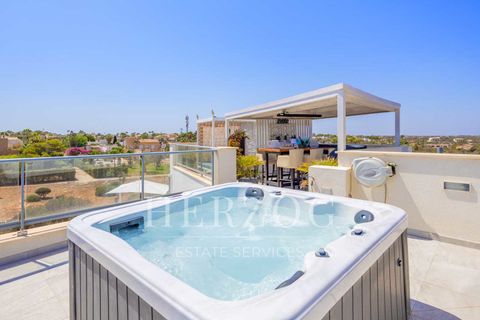 Villa i Santanyi, Mallorca, Santanyi - € 2.990.000 | Ref: V001 - foto 8