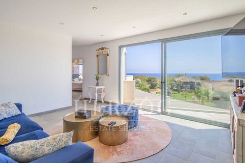 Villa i Santanyi, Mallorca, Santanyi - € 2.990.000 | Ref: V001 - foto 9