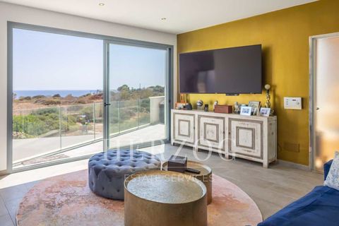 Villa i Santanyi, Mallorca, Santanyi - € 2.990.000 | Ref: V001 - foto 10