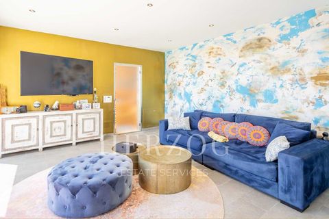 Villa i Santanyi, Mallorca, Santanyi - € 2.990.000 | Ref: V001 - foto 11