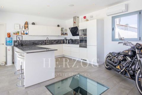 Villa i Santanyi, Mallorca, Santanyi - € 2.990.000 | Ref: V001 - foto 13