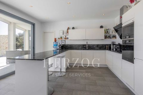 Villa i Santanyi, Mallorca, Santanyi - € 2.990.000 | Ref: V001 - foto 15