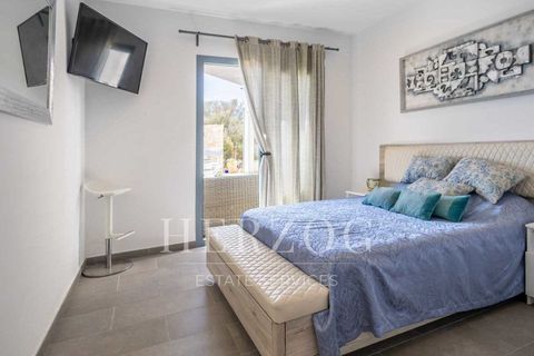 Villa i Santanyi, Mallorca, Santanyi - € 2.990.000 | Ref: V001 - foto 17