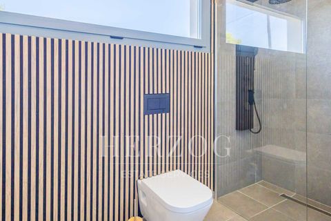 Villa i Santanyi, Mallorca, Santanyi - € 2.990.000 | Ref: V001 - foto 18