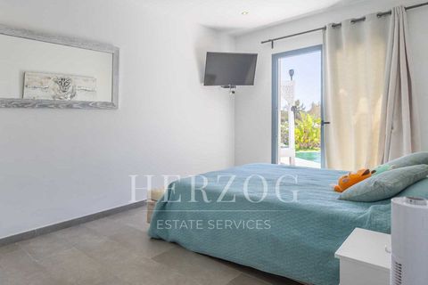 Villa i Santanyi, Mallorca, Santanyi - € 2.990.000 | Ref: V001 - foto 19