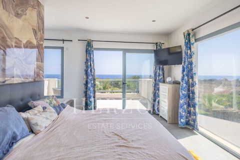Villa i Santanyi, Mallorca, Santanyi - € 2.990.000 | Ref: V001 - foto 20