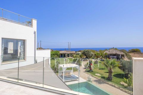 Villa i Santanyi, Mallorca, Santanyi - € 2.990.000 | Ref: V001 - foto 21