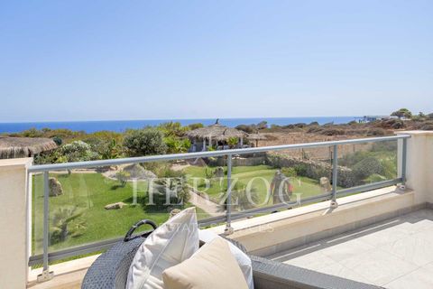Villa i Santanyi, Mallorca, Santanyi - € 2.990.000 | Ref: V001 - foto 22