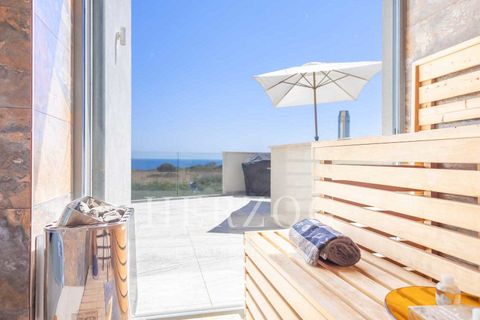 Villa i Santanyi, Mallorca, Santanyi - € 2.990.000 | Ref: V001 - foto 25
