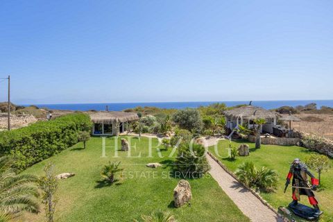 Villa i Santanyi, Mallorca, Santanyi - € 2.990.000 | Ref: V001 - foto 26