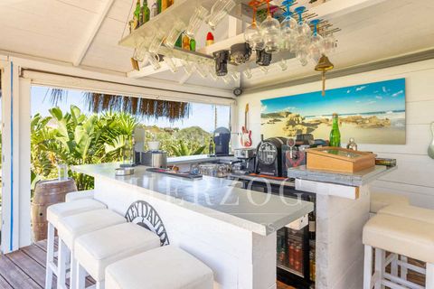 Villa i Santanyi, Mallorca, Santanyi - € 2.990.000 | Ref: V001 - foto 27