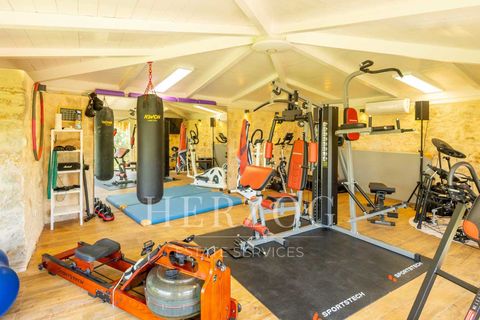 Villa i Santanyi, Mallorca, Santanyi - € 2.990.000 | Ref: V001 - foto 28