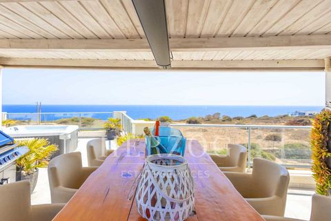 Villa i Santanyi, Mallorca, Santanyi - € 2.990.000 | Ref: V001 - foto 29