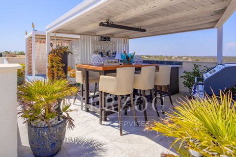 Villa i Santanyi, Mallorca, Santanyi - € 2.990.000 | Ref: V001 - foto 31