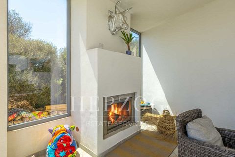 Villa i Santanyi, Mallorca, Santanyi - € 2.990.000 | Ref: V001 - foto 32